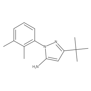 1193155-46-2结构式