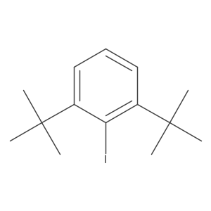 1195560-74-7 structure