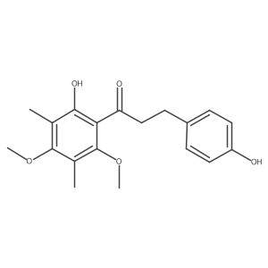 1198475-52-3结构式