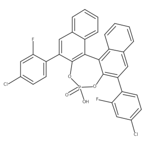 1201695-59-1 structure