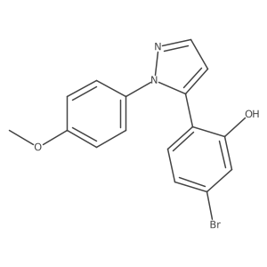 1202029-16-0 structure