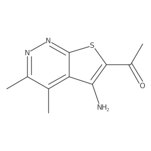 1202459-06-0 structure