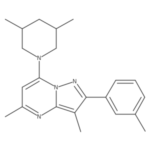 1203277-70-6 structure
