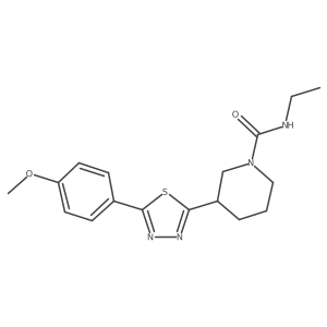 1203286-22-9 structure