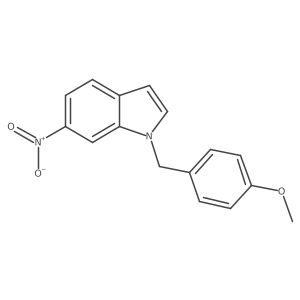 120627-47-6结构式