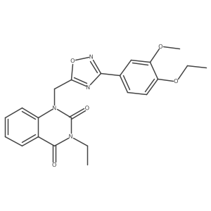 1207014-51-4 structure