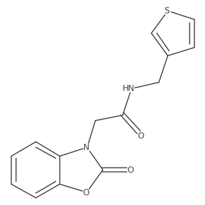1207017-94-4 structure