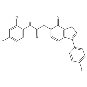 1207023-25-3 structure
