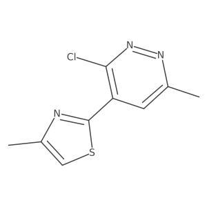 1208755-65-0结构式