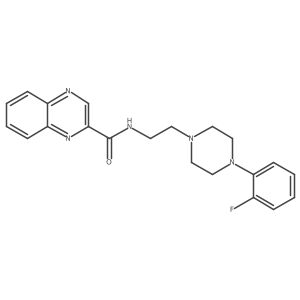 1210999-80-6 structure