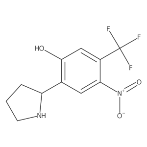 1213561-24-0 structure