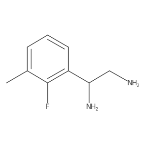 1213828-20-6 structure