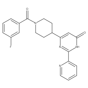 1214504-95-6 structure