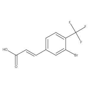 1214791-45-3结构式