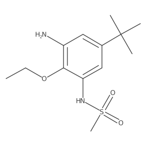 1215031-74-5 structure