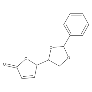 1217498-73-1 structure