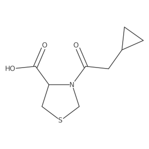 1218698-44-2 structure