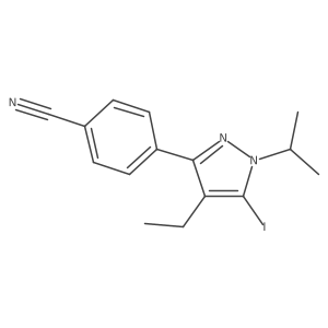 1219019-10-9 structure