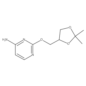 1219130-11-6结构式