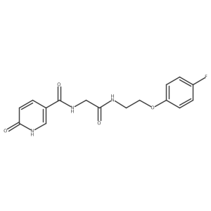 1219902-61-0 structure