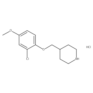 1220035-87-9结构式