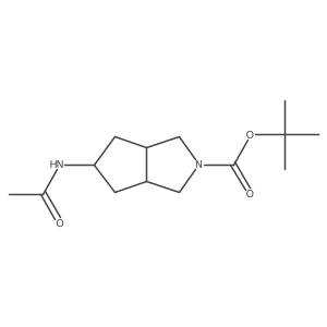 1221188-63-1 structure