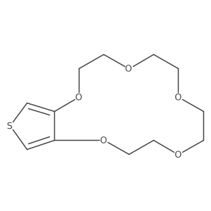 122372-74-1 structure