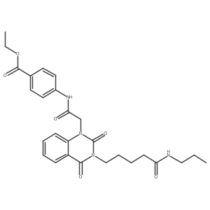 1223836-12-1 structure