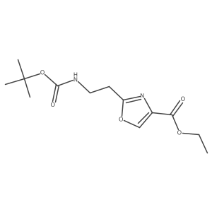 1225058-99-0 structure