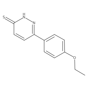 1225715-79-6结构式