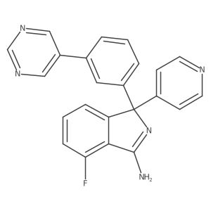 1227163-46-3 structure