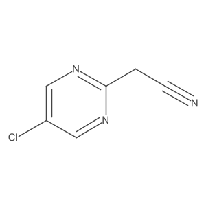 1227581-41-0 structure
