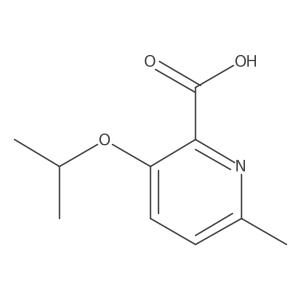 1228431-29-5 structure