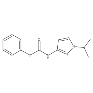 1229454-52-7 structure