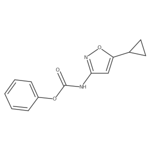 1229454-74-3 structure