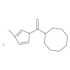 1231928-63-4 structure