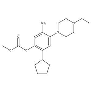 1233531-13-9结构式