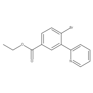 1234482-73-5 structure