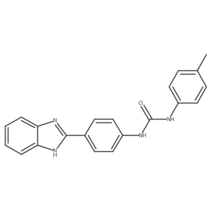 1235066-47-3结构式