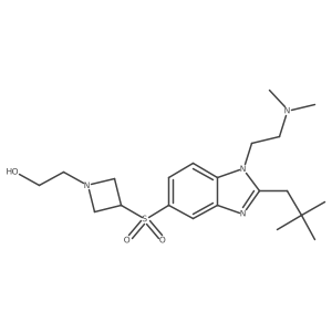 1236006-97-5 structure