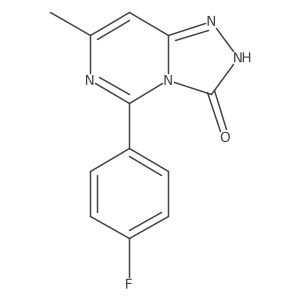 1239729-84-0 structure
