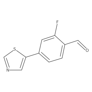 1240321-58-7 structure