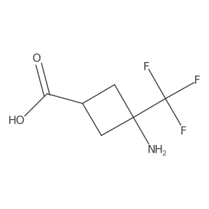 1240529-38-7 structure