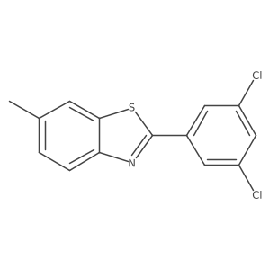 1242303-31-6结构式
