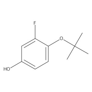 1243279-55-1 structure