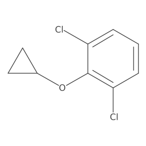 1243387-43-0 structure
