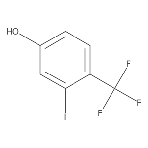 1243390-12-6 structure