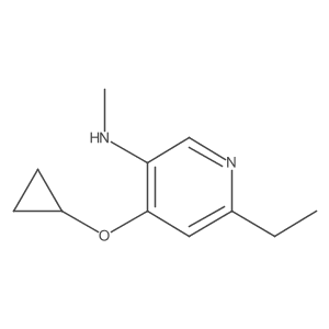 1243393-55-6结构式