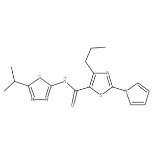 1246054-43-2 structure