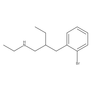 1249795-37-6 structure